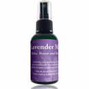 Lavender Spray 2 oz.