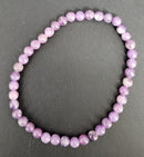 Bracelet, Premier 4mm Assorted Stones