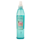 Lotus & Violet Cologne 8.45oz. (250ml) Bottle