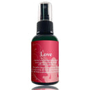 Love Spray, 2oz.