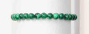Bracelet Power Minis 4mm (assorted) bead