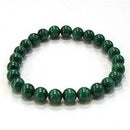 Bracelet, Assorted 8mm