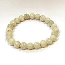 Bracelet, Assorted 8mm