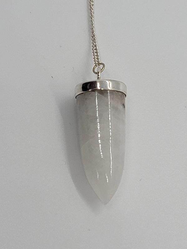 Pendulum, Single Stone SS