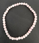 Bracelet, Premier 4mm Assorted Stones