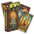 Mystic Psyche Tarot Deck