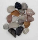 NOVACULITE - Tumbled