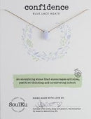 Necklace, Seed Collection