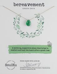 Necklace, Seed Collection