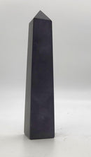 Obelisk, Shungite