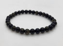Bracelet, Power 6mm Gemstone