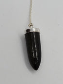 Pendulum, Single Stone SS