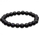 Bracelet, Assorted 8mm