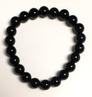 Bracelet, Assorted 8mm