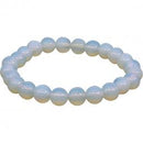 Bracelet, Assorted 8mm