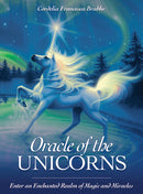 Oracle of the Unicorns Deck
