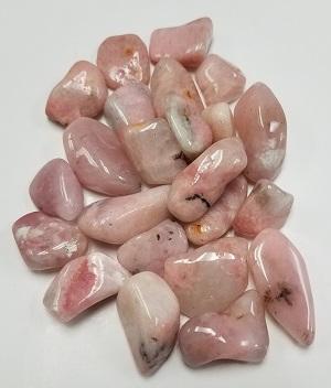 PETALITE LG - Tumbled