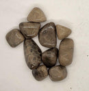 PETOSKEY LG - Tumbled