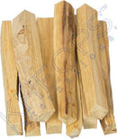 Palo Santo Single Sticks