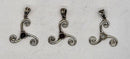 Pendant, Celtic Sacred 3