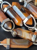 Pendant, Metal D/T Points