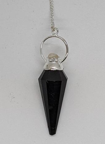 Pendulum, Vogel SS