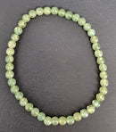 Bracelet, Premier 4mm Assorted Stones