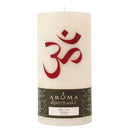 Pillar Spirituals (Assorted Scents/Symbols)