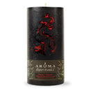 Pillar Spirituals (Assorted Scents/Symbols)