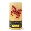 Pillar Spirituals (Assorted Scents/Symbols)