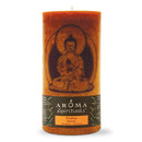 Pillar Spirituals (Assorted Scents/Symbols)