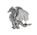 Pocket Totem, Lucky Little Dragon