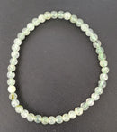 Bracelet, Premier 4mm Assorted Stones