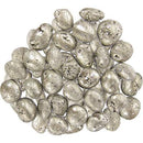 Pyrite - Tumbled