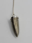 Pendulum, Single Stone SS