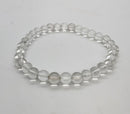 Bracelet, Power 6mm Gemstone