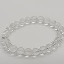 Bracelet, Assorted 8mm
