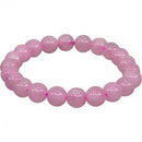 Bracelet, Assorted 8mm