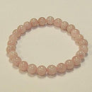 Bracelet, Assorted 8mm