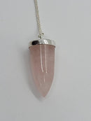 Pendulum, Single Stone SS