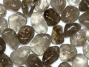 Quartz/Smokey - Tumbled
