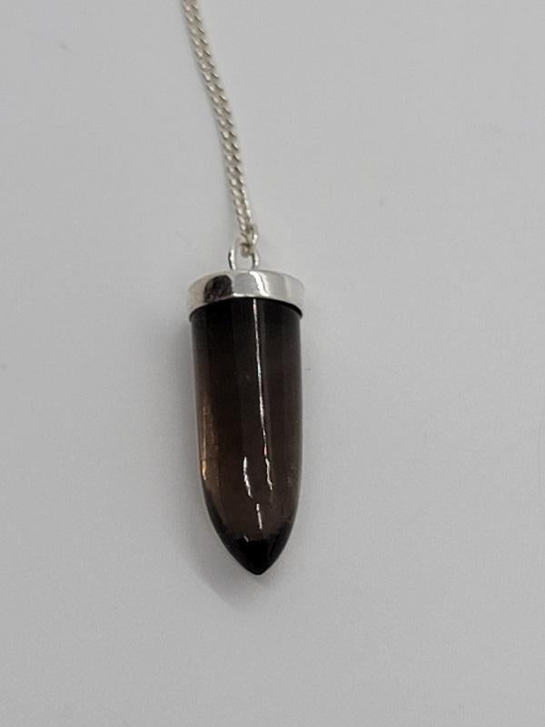 Pendulum, Single Stone SS