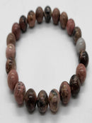 Bracelet, Assorted 8mm