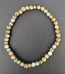 Bracelet, Premier 4mm Assorted Stones