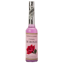 Rose Cologne 7.47 oz. (221 ml) Bottle