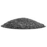 Salt, Black 1oz. bag