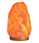 Salt Lamp 4-6 lb.
