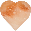 Salt Rock, Hearts Large 2 x 2.5in.