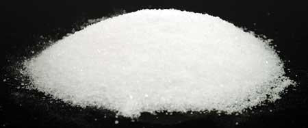 Salt, Sea Fine 1oz