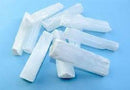Selenite, Raw 4-5in. Sticks